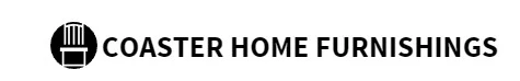 Coaster Home Furnishings Shop