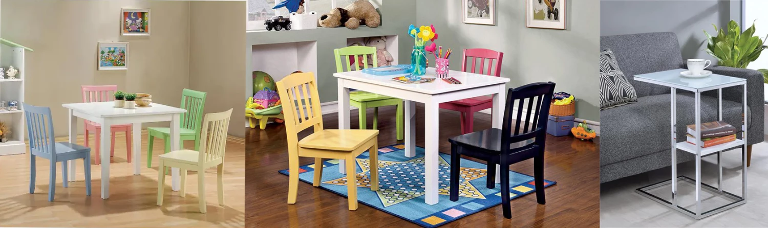 Coaster Home Furnishings Shop -Coaster Home Furnishings Shop 34535