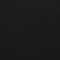 36 in. H Black and Chrome Channel Tufted Back Metal Frame Adjustable Bar Stool (Set of 2) by Coaster Home Furnishings -Coaster Home Furnishings Shop black and chrome coaster home furnishings bar stools 120695 c3 1000