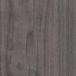 Black and Taupe Adjustable Height Accent Chair with Ottoman by Coaster Home Furnishings 8 Black and Taupe Adjustable Height Accent Chair with Ottoman by Coaster Home Furnishings -Coaster Home Furnishings Shop black and taupe coaster home furnishings accent chairs 905555 4f 1000