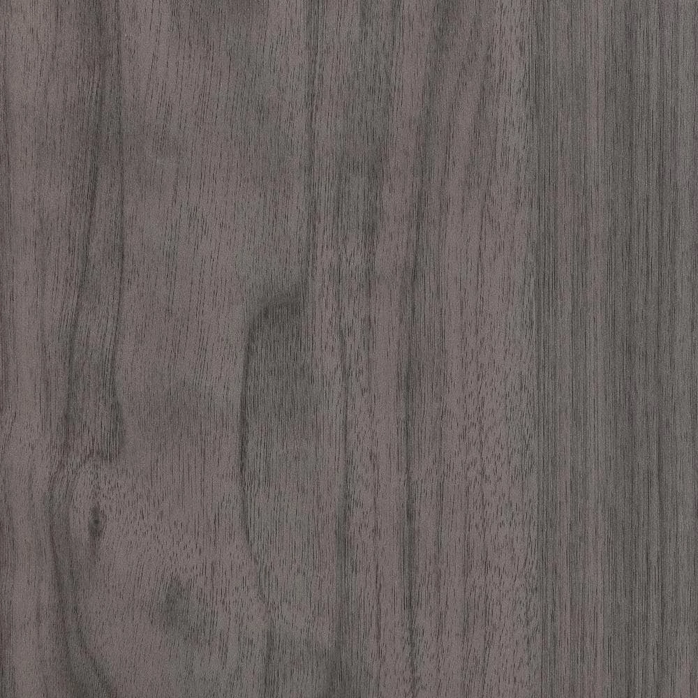 Black and Taupe Adjustable Height Accent Chair with Ottoman by Coaster Home Furnishings 5 Black and Taupe Adjustable Height Accent Chair with Ottoman by Coaster Home Furnishings - Image 3