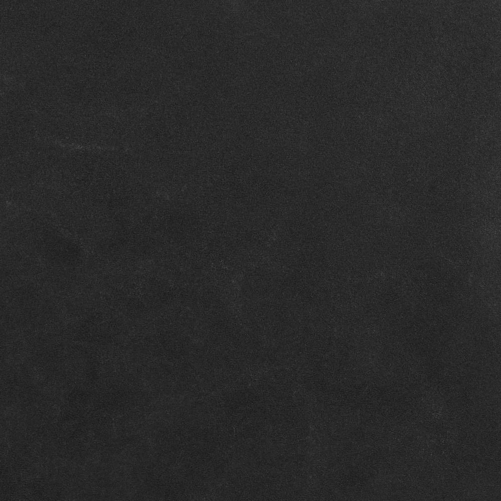 Black and Taupe Adjustable Height Accent Chair with Ottoman by Coaster Home Furnishings 4 Black and Taupe Adjustable Height Accent Chair with Ottoman by Coaster Home Furnishings - Image 2