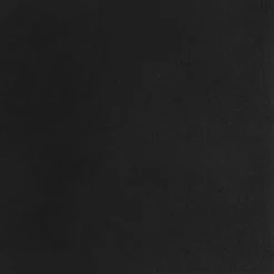 Brocton 60 in. Z-Shaped Black Gaming Computer Desk with LED Lighting and Cup Holder by Coaster Home Furnishings 14 Brocton 60 in. Z-Shaped Black Gaming Computer Desk with LED Lighting and Cup Holder by Coaster Home Furnishings -Coaster Home Furnishings Shop black coaster home furnishings computer desks 802435 1f 1000