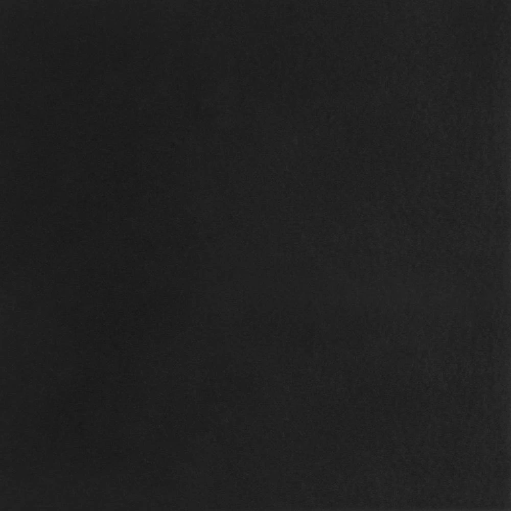 Brocton 60 in. Z-Shaped Black Gaming Computer Desk with LED Lighting and Cup Holder by Coaster Home Furnishings 8 Brocton 60 in. Z-Shaped Black Gaming Computer Desk with LED Lighting and Cup Holder by Coaster Home Furnishings - Image 6