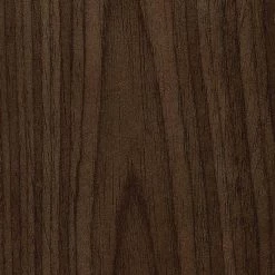 37.5 in. Black and Chrome Low Back Wood Frame Adjustable Bar Stool with Faux Leather Seat by Coaster Home Furnishings -Coaster Home Furnishings Shop black walnut and chrome coaster home furnishings bar stools 104965 76 1000