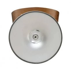 37.5 in. Black and Chrome Low Back Wood Frame Adjustable Bar Stool with Faux Leather Seat by Coaster Home Furnishings -Coaster Home Furnishings Shop black walnut and chrome coaster home furnishings bar stools 104965 fa 1000