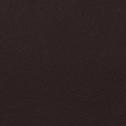 37.5 in. Brown and Chrome Tufted Back Metal Frame Adjustable Height Bar Stool by Coaster Home Furnishings -Coaster Home Furnishings Shop brown and chrome coaster home furnishings bar stools 121099 c3 1000