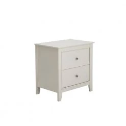 Coaster Home Furnishings Shop -Coaster Home Furnishings Shop buttermilk coaster home furnishings nightstands 400232 e1 1000