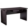 Skylar Extension Desk Cappuccino by Coaster Home Furnishings -Coaster Home Furnishings Shop cappuccino coaster home furnishings computer desks 800892 64 1000