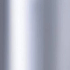 42.5 in. H Rectangle Chrome Clear Glass Top Bar Table by Coaster Home Furnishings -Coaster Home Furnishings Shop chrome and clear coaster home furnishings bar tables 104873 4f 1000