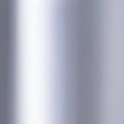 Clear 2-tier Glass Serving Cart by Coaster Home Furnishings -Coaster Home Furnishings Shop clear and chrome coaster home furnishings bar carts 902589 c3 1000