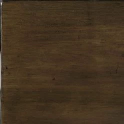 34.5 in. Cognac and Black Low Back Metal Frame Swivel Bar Stool by Coaster Home Furnishings -Coaster Home Furnishings Shop cognac and black coaster home furnishings bar stools 182048 1f 1000