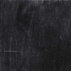 34.5 in. Cognac and Black Low Back Metal Frame Swivel Bar Stool by Coaster Home Furnishings -Coaster Home Furnishings Shop cognac and black coaster home furnishings bar stools 182048 4f 1000