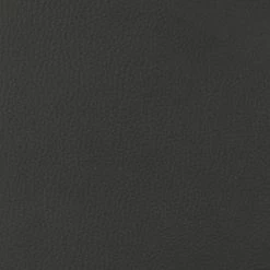 35in. Grey and Chrome Open Back Metal Frame Adjustable Bar Stool by Coaster Home Furnishings -Coaster Home Furnishings Shop grey and chrome coaster home furnishings bar stools 120397 c3 1000