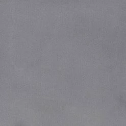 32.5 in. H Gold and Grey Low Back Metal Frame Counter Height Stool with Velvet Seat by Coaster Home Furnishings -Coaster Home Furnishings Shop grey and gold coaster home furnishings bar stools 182159 4f 1000