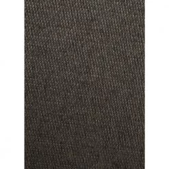 40.5 in. H Rustic Brown and Grey Tufted Back Wood Frame Counter Height Stool with Fabric Seat (Set of 2) by Coaster Home Furnishings -Coaster Home Furnishings Shop grey and rustic brown coaster home furnishings bar stools 193178 44 1000