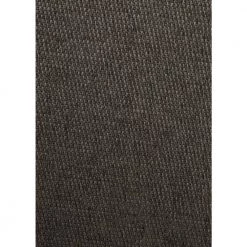 44.5 in. H Rustic Brown and Grey Tufted Back Wood Frame Bar Stool with Fabric Seat (Set of 2) by Coaster Home Furnishings -Coaster Home Furnishings Shop grey and rustic brown coaster home furnishings bar stools 193179 1f 1000