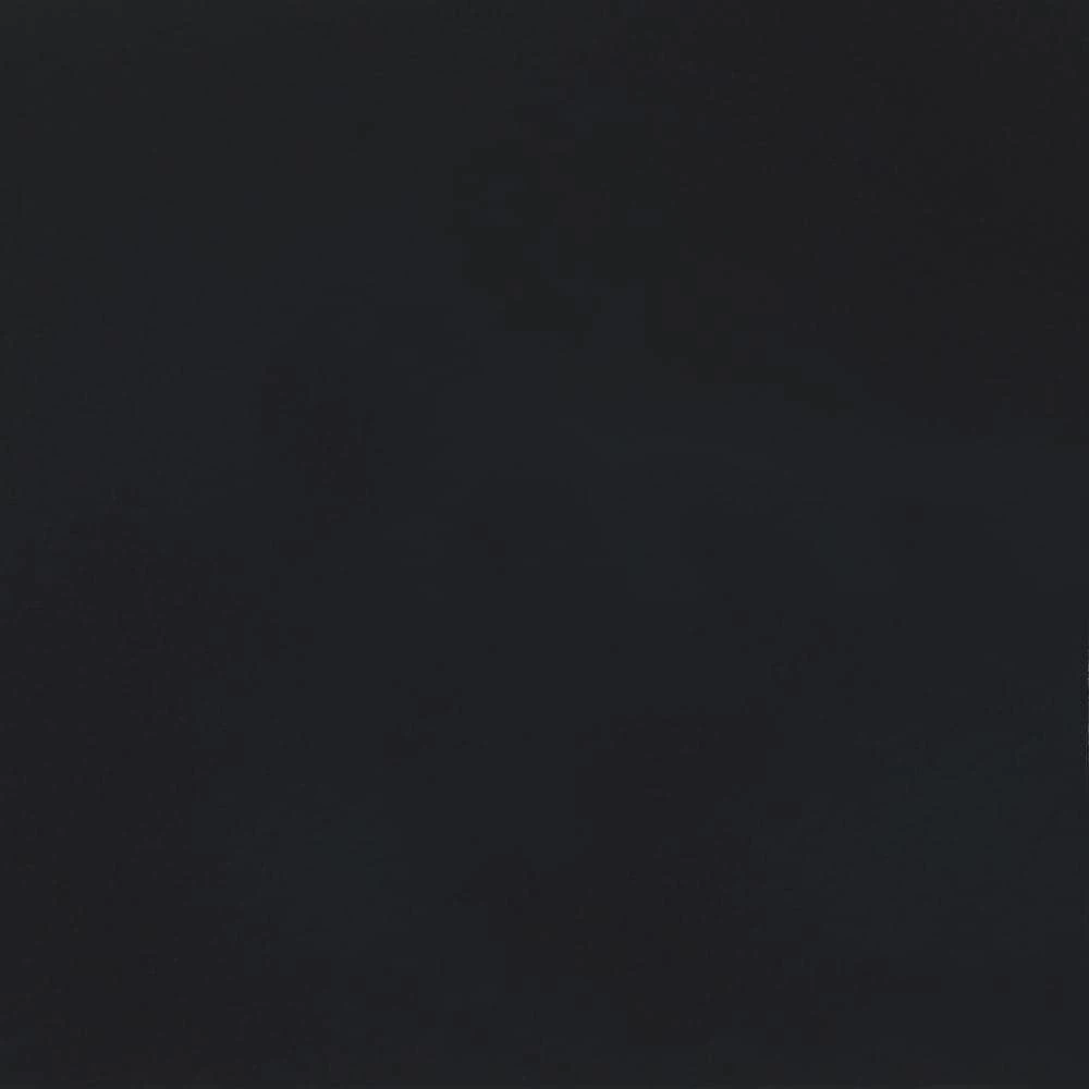 Pinckard 33 in. Rectangular Grey Stone Herringbone and Black Ladder Writing Desk by Coaster Home Furnishings 6 Pinckard 33 in. Rectangular Grey Stone Herringbone and Black Ladder Writing Desk by Coaster Home Furnishings - Image 4