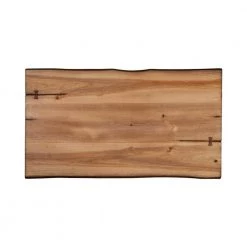 48 in. Natural Honey and Black Rectangle Wood Sofa Table with Hairpin Legs by Coaster Home Furnishings -Coaster Home Furnishings Shop natural honey and black coaster home furnishings console tables 707759 c3 1000