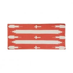 Orange and Beige Storage Bench with Nailhead Trim 16 in. x 36 in. x 16 in. by Coaster Home Furnishings 12 Orange and Beige Storage Bench with Nailhead Trim 16 in. x 36 in. x 16 in. by Coaster Home Furnishings -Coaster Home Furnishings Shop orange beige coaster home furnishings bedroom benches 918491 1f 1000