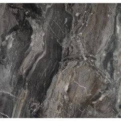 Parkersburg 36 in. Square Paladina and Natural Walnut Faux Stone Top Counter Height Table by Coaster Home Furnishings -Coaster Home Furnishings Shop paladina and natural walnut coaster home furnishings bar tables 192758 fa 1000