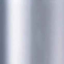 30 in. H Red and Chrome Backless Metal Frame Swivel Bar Stool (Set of 2) by Coaster Home Furnishings 10 30 in. H Red and Chrome Backless Metal Frame Swivel Bar Stool (Set of 2) by Coaster Home Furnishings -Coaster Home Furnishings Shop red coaster home furnishings bar stools 2299r c3 1000