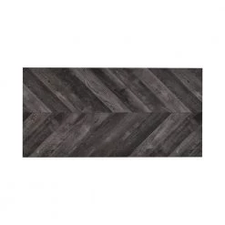 Grimma 47.25 in. Rectangular Rustic Grey Herringbone Writing Desk by Coaster Home Furnishings 13 Grimma 47.25 in. Rectangular Rustic Grey Herringbone Writing Desk by Coaster Home Furnishings -Coaster Home Furnishings Shop rustic grey herringbone coaster home furnishings writing desks 802611 4f 1000