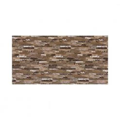 Skelton 59 in. Rectangular Salvaged Cabin Writing Desk with 4 Shelves by Coaster Home Furnishings 10 Skelton 59 in. Rectangular Salvaged Cabin Writing Desk with 4 Shelves by Coaster Home Furnishings -Coaster Home Furnishings Shop salvaged cabin and black coaster home furnishings writing desks 801551 c3 1000