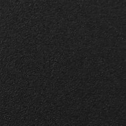 35 in. H Black and Brown Solid Back Metal Frame Counter Height Stools with Leatherette Seat (Set of 2) by Coaster Home Furnishings 12 35 in. H Black and Brown Solid Back Metal Frame Counter Height Stools with Leatherette Seat (Set of 2) by Coaster Home Furnishings -Coaster Home Furnishings Shop two tone brown and black coaster home furnishings bar stools 102535 1f 1000