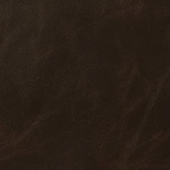 35 in. H Black and Brown Solid Back Metal Frame Counter Height Stools with Leatherette Seat (Set of 2) by Coaster Home Furnishings 11 35 in. H Black and Brown Solid Back Metal Frame Counter Height Stools with Leatherette Seat (Set of 2) by Coaster Home Furnishings -Coaster Home Furnishings Shop two tone brown and black coaster home furnishings bar stools 102535 4f 1000