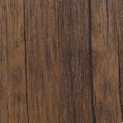 5-Piece Weathered Chestnut and Dark Bronze Wood Top Bar Set by Coaster Home Furnishings -Coaster Home Furnishings Shop weathered chestnut and dark bronze coaster home furnishings dining room sets 182002 c3 1000