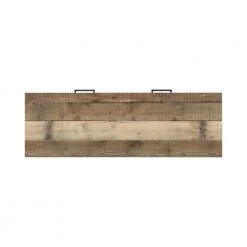 47.25in. Weathered Pine TV Console with 2 Drawers Fits TV's up to 52in. by Coaster Home Furnishings 12 47.25in. Weathered Pine TV Console with 2 Drawers Fits TV's up to 52in. by Coaster Home Furnishings -Coaster Home Furnishings Shop weathered pine coaster home furnishings tv stands 721882 1f 1000