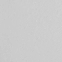 24.5 in. H Chrome and White Backless Metal Frame Adjustable Bar Stool with Leatherette Seat by Coaster Home Furnishings 10 24.5 in. H Chrome and White Backless Metal Frame Adjustable Bar Stool with Leatherette Seat by Coaster Home Furnishings -Coaster Home Furnishings Shop white and chrome coaster home furnishings bar stools 102550 1f 1000