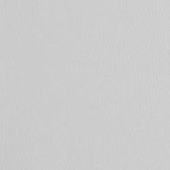 35 in. H White and Chrome Low Upholstered Back Metal Frame Adjustable Bar Stool (Set of 2) by Coaster Home Furnishings 15 35 in. H White and Chrome Low Upholstered Back Metal Frame Adjustable Bar Stool (Set of 2) by Coaster Home Furnishings -Coaster Home Furnishings Shop white and chrome coaster home furnishings bar stools 120389 66 1000