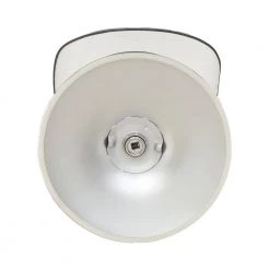 35 in. H White and Chrome Low Upholstered Back Metal Frame Adjustable Bar Stool (Set of 2) by Coaster Home Furnishings 20 35 in. H White and Chrome Low Upholstered Back Metal Frame Adjustable Bar Stool (Set of 2) by Coaster Home Furnishings -Coaster Home Furnishings Shop white and chrome coaster home furnishings bar stools 120389 fa 1000